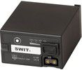 Swit LB-PD65C DV Batteri för Panasonic VBR Serien