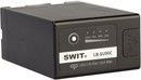 Swit LB-SU90C SONY BP-U Serie Batteri