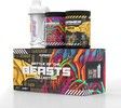 X-GAMER X-Tubz Battle of the Beast Collection Box