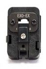 Audiovision ezEX-Puck for EXO Crimping Tool