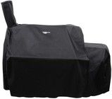 Char-Broil Grill Cover for Oklahoma Jo