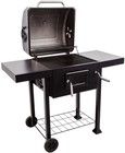 Char-Broil Charcoal Grill Performance 2600