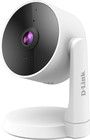 D-link Smart Full HD Wi-Fi-kamera - 1080P Full HD-oppløsning