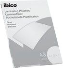 Esselte Laminat Ibico Basics Light A3 / 100