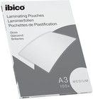 Esselte Laminat Ibico Basics Medium A3 / 100