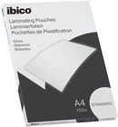 Esselte Laminat Ibico Basics Standard A4 / 100
