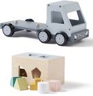 Kids Concept Pickup Truck Aiden
