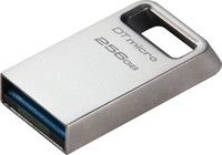 Kingston 256GB DataTraveler Micro 200MB/s