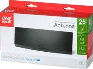 One For Al SV 9430 Ant indoor Full HD active 45dB Curved
