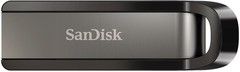 SanDisk Extreme GO Flash Drive 64GB USB 3.2