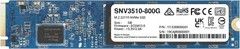 Synology SNV3510-400G 400GB M.2 22110 SSD
