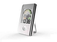 TERMOMETERFABRIKEN  Termometer Digital & Hygrometer